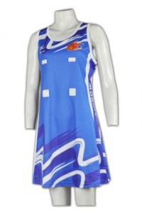 CH82wholesale Cheerleading clothing 